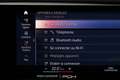 BMW iX M60 620cv - LASER - SKYLOUNGE - 22 - TRAILER - SOF Noir - thumbnail 19