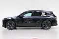 BMW iX M60 620cv - LASER - SKYLOUNGE - 22 - TRAILER - SOF Noir - thumbnail 3