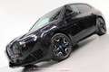 BMW iX M60 620cv - LASER - SKYLOUNGE - 22 - TRAILER - SOF Noir - thumbnail 1
