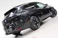 BMW iX M60 620cv - LASER - SKYLOUNGE - 22 - TRAILER - SOF Noir - thumbnail 2