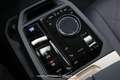 BMW iX M60 620cv - LASER - SKYLOUNGE - 22 - TRAILER - SOF Noir - thumbnail 23