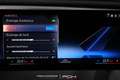 BMW iX M60 620cv - LASER - SKYLOUNGE - 22 - TRAILER - SOF Noir - thumbnail 20
