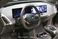 BMW iX M60 620cv - LASER - SKYLOUNGE - 22 - TRAILER - SOF Noir - thumbnail 12