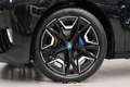BMW iX M60 620cv - LASER - SKYLOUNGE - 22 - TRAILER - SOF Noir - thumbnail 30