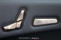 BMW iX M60 620cv - LASER - SKYLOUNGE - 22 - TRAILER - SOF Noir - thumbnail 15