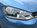 Volkswagen Golf Kamera*PDC*HU AU neu*u.v.m** - thumbnail 2