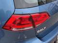 Volkswagen Golf Kamera*PDC*HU AU neu*u.v.m** - thumbnail 7