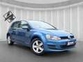 Volkswagen Golf Kamera*PDC*HU AU neu*u.v.m** - thumbnail 1