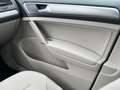 Volkswagen Golf Kamera*PDC*HU AU neu*u.v.m** - thumbnail 21
