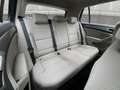 Volkswagen Golf Kamera*PDC*HU AU neu*u.v.m** - thumbnail 14