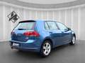 Volkswagen Golf Kamera*PDC*HU AU neu*u.v.m** - thumbnail 4