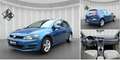 Volkswagen Golf Kamera*PDC*HU AU neu*u.v.m** - thumbnail 22