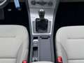 Volkswagen Golf Kamera*PDC*HU AU neu*u.v.m** - thumbnail 17