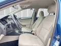 Volkswagen Golf Kamera*PDC*HU AU neu*u.v.m** - thumbnail 12