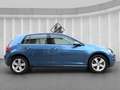 Volkswagen Golf Kamera*PDC*HU AU neu*u.v.m** - thumbnail 3