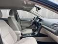Volkswagen Golf Kamera*PDC*HU AU neu*u.v.m** - thumbnail 15
