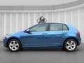 Volkswagen Golf Kamera*PDC*HU AU neu*u.v.m** - thumbnail 8
