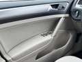 Volkswagen Golf Kamera*PDC*HU AU neu*u.v.m** - thumbnail 20