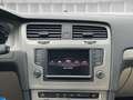 Volkswagen Golf Kamera*PDC*HU AU neu*u.v.m** - thumbnail 18