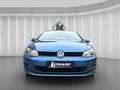 Volkswagen Golf Kamera*PDC*HU AU neu*u.v.m** - thumbnail 11