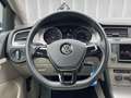 Volkswagen Golf Kamera*PDC*HU AU neu*u.v.m** - thumbnail 16