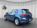 Volkswagen Golf Kamera*PDC*HU AU neu*u.v.m** - thumbnail 6