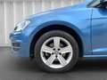 Volkswagen Golf Kamera*PDC*HU AU neu*u.v.m** - thumbnail 9