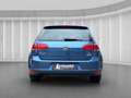 Volkswagen Golf Kamera*PDC*HU AU neu*u.v.m** - thumbnail 5