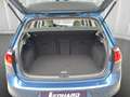 Volkswagen Golf Kamera*PDC*HU AU neu*u.v.m** - thumbnail 13