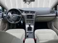 Volkswagen Golf Kamera*PDC*HU AU neu*u.v.m** - thumbnail 19