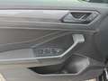 Volkswagen T-Roc Style 1.5 TSI DSG, AHK/NAVI/KLIMA/SHZ Schwarz - thumbnail 16