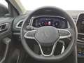Volkswagen T-Roc Style 1.5 TSI DSG, AHK/NAVI/KLIMA/SHZ Schwarz - thumbnail 13