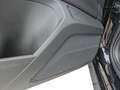 Volkswagen T-Roc Style 1.5 TSI DSG, AHK/NAVI/KLIMA/SHZ Schwarz - thumbnail 11