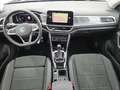 Volkswagen T-Roc Style 1.5 TSI DSG, AHK/NAVI/KLIMA/SHZ Schwarz - thumbnail 8