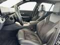 BMW 318 i Touring Aut. Schwarz - thumbnail 12