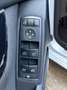 Mercedes-Benz C 200 200CDI BE Edition Gris - thumbnail 10