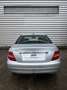 Mercedes-Benz C 200 200CDI BE Edition Gris - thumbnail 4