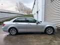 Mercedes-Benz C 200 200CDI BE Edition Gris - thumbnail 2