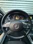 Mercedes-Benz C 200 200CDI BE Edition Gris - thumbnail 12