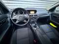 Mercedes-Benz C 200 200CDI BE Edition Gris - thumbnail 9