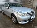 Mercedes-Benz C 200 200CDI BE Edition Gris - thumbnail 1