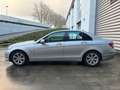 Mercedes-Benz C 200 200CDI BE Edition Gris - thumbnail 6