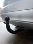 Mercedes-Benz C 200 200CDI BE Edition Gris - thumbnail 19