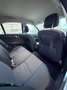 Mercedes-Benz C 200 200CDI BE Edition Gris - thumbnail 16