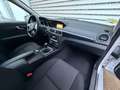 Mercedes-Benz C 200 200CDI BE Edition Gris - thumbnail 14