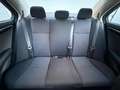 Mercedes-Benz C 200 200CDI BE Edition Gris - thumbnail 17