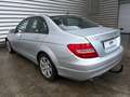 Mercedes-Benz C 200 200CDI BE Edition Gris - thumbnail 5