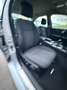 Mercedes-Benz C 200 200CDI BE Edition Gris - thumbnail 15