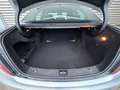 Mercedes-Benz C 200 200CDI BE Edition Gris - thumbnail 18