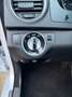 Mercedes-Benz C 200 200CDI BE Edition Gris - thumbnail 11